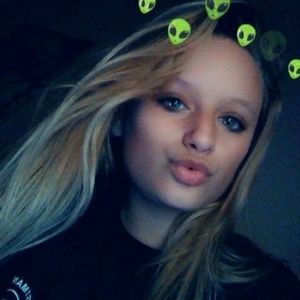 Meet your Posher, Christa